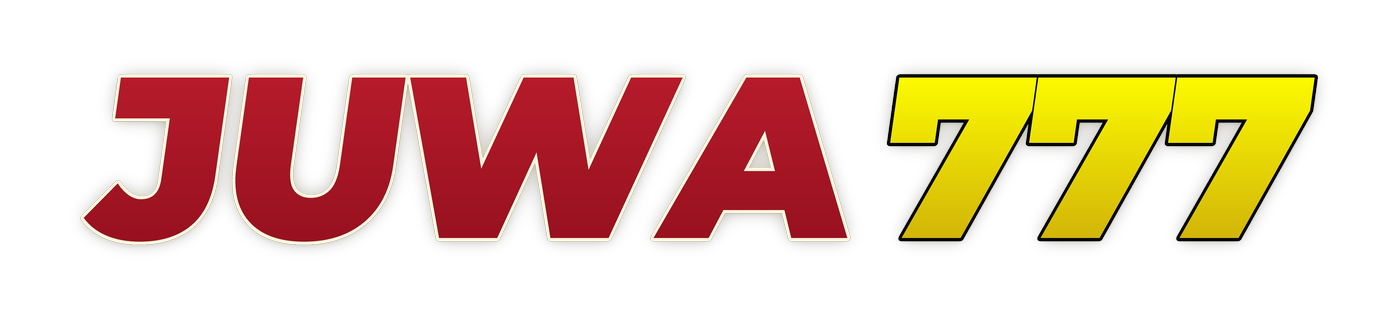 juwa777